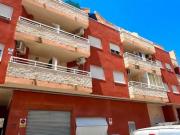 Piso en Venta en El Molino