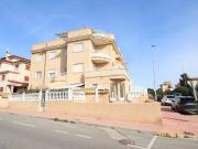 Piso en Venta en Las Viñas