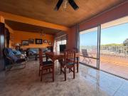 Piso en Venta en El Moncayo El Pòrtic