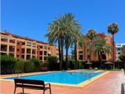 Piso en venta en El Montgó 03700