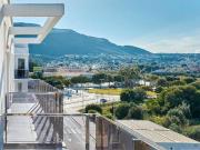 Piso en Venta en El Montgó