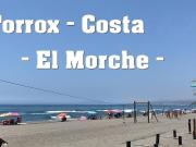 Piso en Venta en El Morche