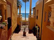 Piso en Venta en El Morche