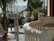 Piso en Venta en El Morche