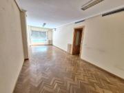 Piso en Venta en El Naranjo