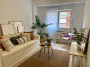 Piso en Venta en El Natahoyo