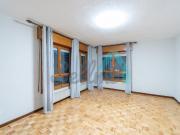 Piso en Venta en El Natahoyo