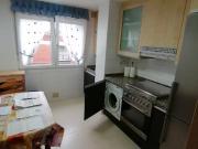 Piso en Venta en El Natahoyo
