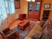 Piso en Venta en El Natahoyo