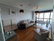 Piso en Venta en El Natahoyo