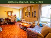 Piso en Venta en El Natahoyo