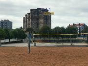 Piso en Venta en El Natahoyo