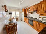 Piso en Venta en El Natahoyo