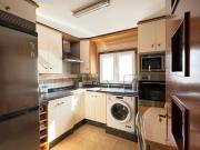 Piso en Venta en El Natahoyo