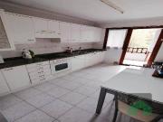 Piso en Venta en El Natahoyo