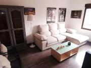 Piso en Venta en El Natahoyo