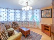 Piso en Venta en El Natahoyo