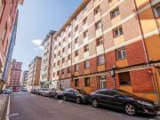 Piso en Venta en El Natahoyo