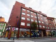 Piso en Venta en El Natahoyo