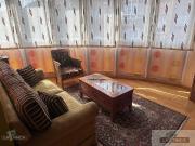 Piso en Venta en El Natahoyo