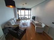 Piso en Venta en El Natahoyo