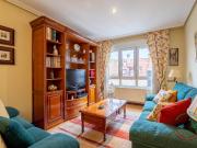 Piso en Venta en El Natahoyo