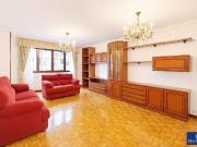 Piso en Venta en El Natahoyo