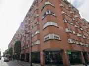 Piso en Venta en El Natahoyo