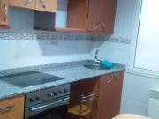 Piso en Venta en El Natahoyo