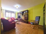 Piso en Venta en El Natahoyo