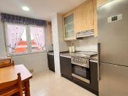 Piso en Venta en El Natahoyo