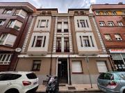 Piso en Venta en El Natahoyo