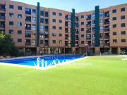 Piso en Venta en El Nido Las Fuentes