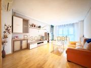 Piso en Venta en El Nido Las Fuentes