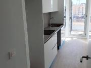 Piso en Venta en El Olivar