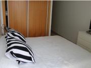 Piso en Venta en El Olivar, Valencia