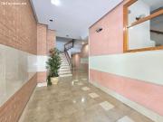 Piso en Venta en El Olivar, Valencia