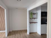 Piso en Venta en El Olivar, Valencia