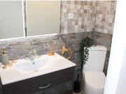 Piso en Venta en El Olivar, Valencia