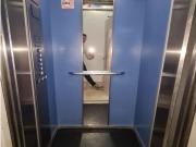 Piso en Venta en El Olivar, Valencia