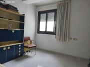 Piso en Venta en El Olivar, Valencia