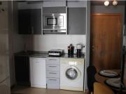 Piso en Venta en El Olivar, Valencia