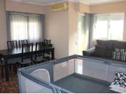 Piso en Venta en El Olivar, Valencia Piso en Venta en El Olivar, Valencia