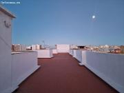 Piso en Venta en El Olivar, Valencia