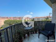 Piso en Venta en El Palau Escorxador