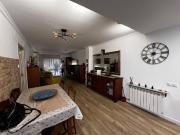 Piso en Venta en El Palau Escorxador