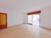 Piso en Venta en El Palmar