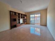 Piso en Venta en El Palmar