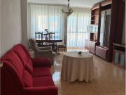 Piso en Venta en El Palmar