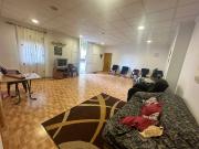 Piso en Venta en El Palmar